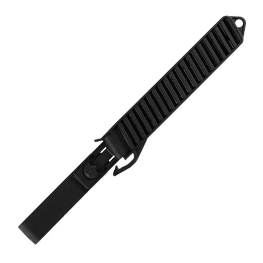 Нож MORA Fishing Comfort 155 нерж.сталь, филейный
