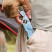 Мультитул NexTool Light Wrench W1