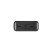 Повербанк (Power Bank) Brevia 20000mAh 15W Li-Pol