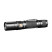 Фонарь ручной Fenix UC35 V20 CREE XP-L HI V3 (восстановленный)