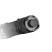 Фонарь ручной Fenix UC35 V20 CREE XP-L HI V3 (восстановленный)