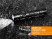 Фонарь ручной Fenix UC35 V20 CREE XP-L HI V3 (восстановленный)