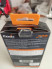 Фонарь ручной Fenix UC35 V20 CREE XP-L HI V3 (восстановленный)