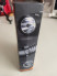 Фонарь ручной Fenix UC35 V20 CREE XP-L HI V3 (восстановленный)