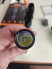 Фонарь ручной Fenix UC35 V20 CREE XP-L HI V3 (восстановленный)