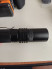 Фонарь ручной Fenix UC35 V20 CREE XP-L HI V3 (восстановленный)