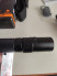 Фонарь ручной Fenix UC35 V20 CREE XP-L HI V3 (восстановленный)
