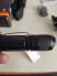 Фонарь ручной Fenix UC35 V20 CREE XP-L HI V3 (восстановленный)