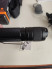 Фонарь ручной Fenix UC35 V20 CREE XP-L HI V3 (восстановленный)