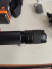 Фонарь ручной Fenix UC35 V20 CREE XP-L HI V3 (восстановленный)