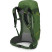 Рюкзак Osprey Stratos 44 seaweed/matcha green - O/S - зеленый