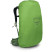 Рюкзак Osprey Stratos 44 seaweed/matcha green - O/S - зеленый