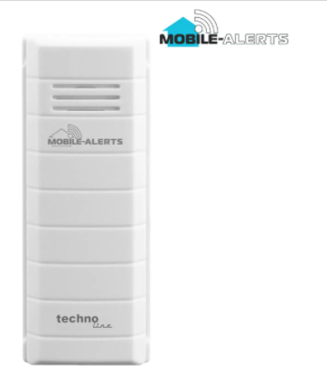 Датчик Technoline Mobile Alerts MA10100