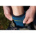 Носки водонепроницаемые Dexshell Running Lite 2.0 Socks, темно-голубые, размер XL (47-49)