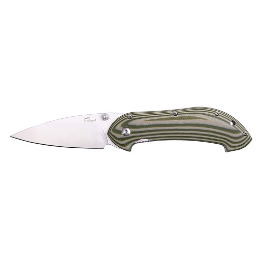 Нож Enlan EW081-2