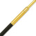 Шомпол Bore Tech V-STIX кал. 270 и более. Длина рабочая - 91 см. Сталь в оплетке. 8/32 F