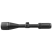 Оптический прицел Vector Optics Matiz 6-18x44 (25,4 мм) SFP