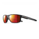 Очки спортивные Julbo 517 33 14 Stream NOIR Z LIGHT FIRE