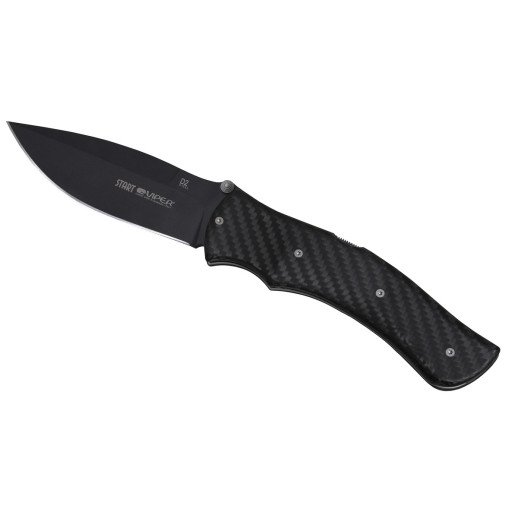 Нож Viper Start, VIV5860FC