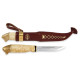Нож Marttiini Bear Knife, подарочная коробка