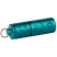 Фонарь-брелок Olight i16 Blue
