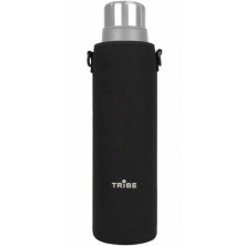 Чехол Tribe Neoprene Cover для экспедиционного термоса 1,6л T-DF-0012-black
