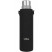Чехол Tribe Neoprene Cover для экспедиционного термоса 1,6л T-DF-0012-black