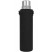 Чехол Tribe Neoprene Cover для экспедиционного термоса 1,6л T-DF-0012-black