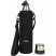 Чехол Tribe Neoprene Cover для экспедиционного термоса 1,6л T-DF-0012-black
