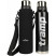 Чехол Tribe Neoprene Cover для экспедиционного термоса 1,6л T-DF-0012-black