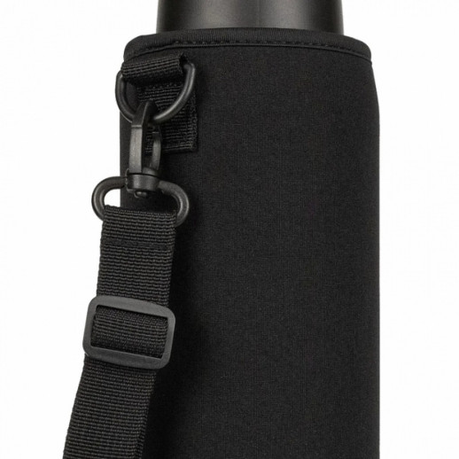 Чехол Tribe Neoprene Cover для экспедиционного термоса 1,6л T-DF-0012-black