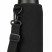 Чехол Tribe Neoprene Cover для экспедиционного термоса 1,6л T-DF-0012-black