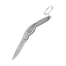 Брелок-нож Munkees Bird Knife (2527)