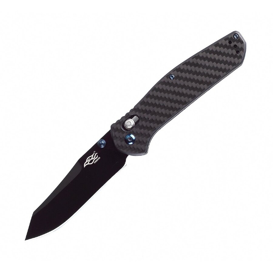 Нож Firebird F7563-CF