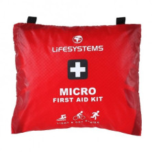 Аптечка Lifesystems Light&Dry Micro First Aid Kit (20010)