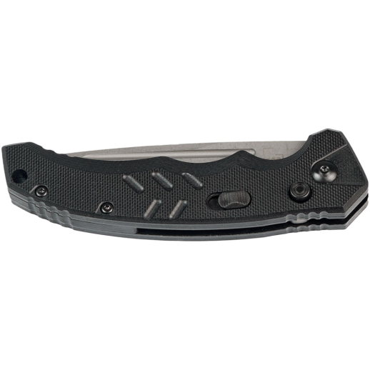 Нож Boker Plus Intention II, black