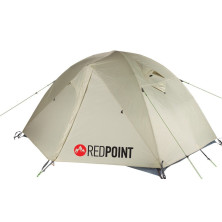 Палатка RedPoint Steady 2 FIB