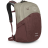 Рюкзак Osprey Parsec 26 sawdust tan/raisin red - O/S - бежевый/бордовый
