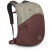 Рюкзак Osprey Parsec 26 sawdust tan/raisin red - O/S - бежевый/бордовый
