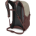 Рюкзак Osprey Parsec 26 sawdust tan/raisin red - O/S - бежевый/бордовый
