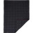 Одеяло KingCamp Smart 150 black