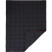 Одеяло KingCamp Smart 150 black
