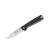 Нож складной Ganzo G6805-BK, черный