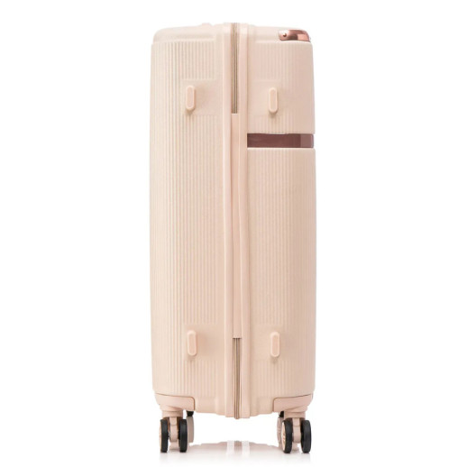 Чемодан Semi Line 28" (L) Ercu (T5945-4)