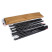 Запасные алюминиевые дуги для палатки 3F Ul Gear 16mm*2.4m (2 шт）