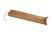 Запасные алюминиевые дуги для палатки 3F Ul Gear 16mm*2.4m (2 шт）