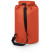 Гермомешок Osprey Wildwater Dry Bag 35 mars orange - O/S - оранжевый