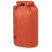 Гермомешок Osprey Wildwater Dry Bag 35 mars orange - O/S - оранжевый