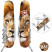 Складной нож Victorinox SPARTAN ANIMAL Лев