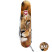 Складной нож Victorinox SPARTAN ANIMAL Лев